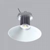 Đèn High Bay HBL 150T tại Dĩ An | Điện Đăng Phát