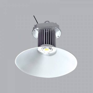 Đèn High Bay HBL 150T tại Dĩ An | Điện Đăng Phát