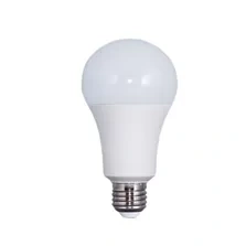 Bóng đèn led tròn Nanoco
