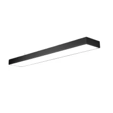 Đèn Thả Trần - LINEAR Nanoco