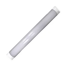 Đèn Led Bán Nguyệt Panasonic