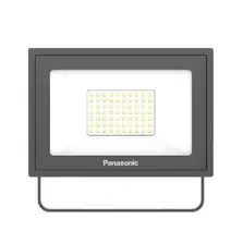 Đèn Led Pha Panasonic