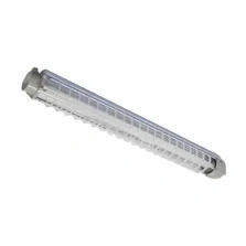 Đèn Chống Nổ & Chống Thấm Mpe