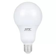 Bóng đèn led bulb tròn Mpe