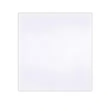 Đèn Led Panel Nanoco