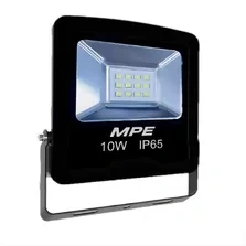 Đèn Ray Rọi & Linear Mpe