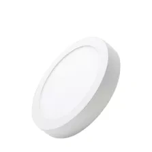 Đèn Led Panel Mpe