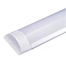 Đèn Bán Nguyệt Mpe