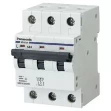 CB Panasonic