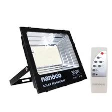 Đèn Pha Led Nanoco