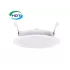 Đèn Panasonic