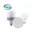 Đèn Led MPE
