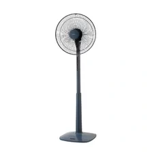 Quạt Đứng Panasonic