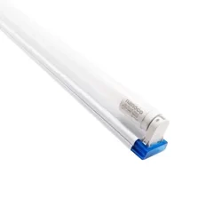 Đèn Tuýp Led Nanoco