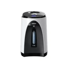 Bình Thủy Điện Nanoco
