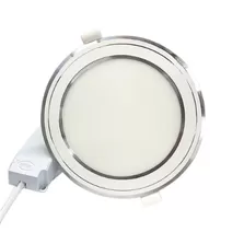 Đèn Led Âm Trần Nanoco