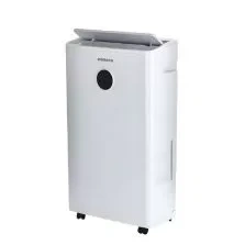 Máy Hút Ẩm Nanoco
