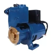 Máy bơm đẩy cao nanoco