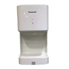 Máy sấy tay Panasonic