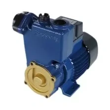 Máy bơm đẩy cao panasonic