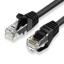 Cáp Mạng Mpe