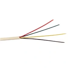 Cáp Mạng - Tivi - Điện Thoại Nanoco
