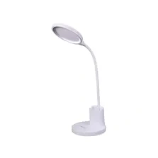 Đèn Bàn Led Nanoco