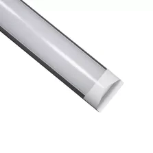 Đèn Led Bán Nguyệt Nanoco