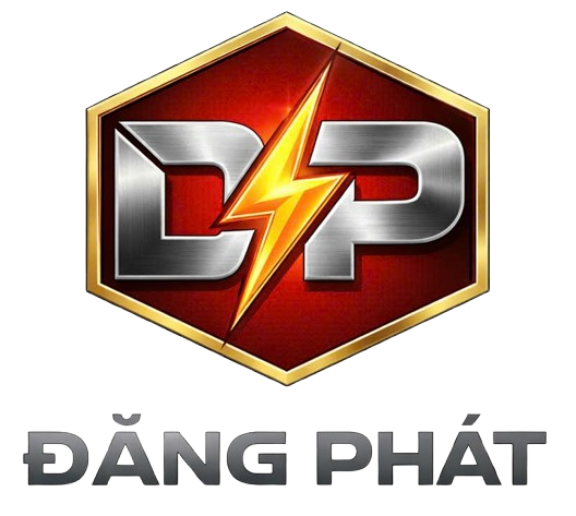 Điện Đăng Phát