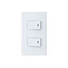 Công tắc ổ cắm Panasonic