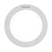 Đèn Âm Trần Panasonic