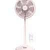 Quạt đứng Nanoco Có Remote nef1499p tại Dĩ An | Điện Đăng Phát